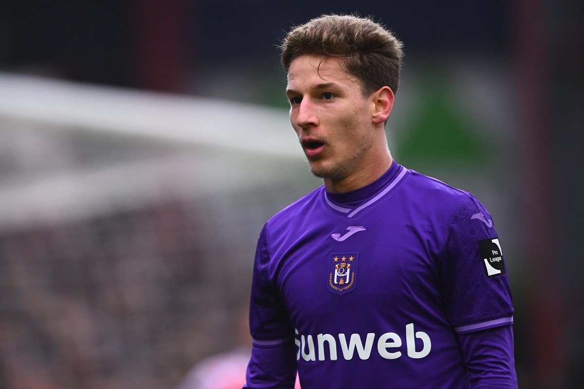 Anderlecht vs Hoffenheim prediction