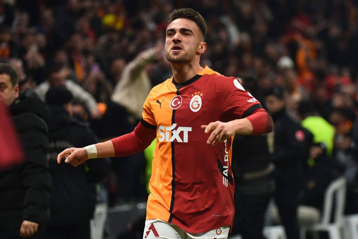 Hatayspor vs Galatasaray predictions