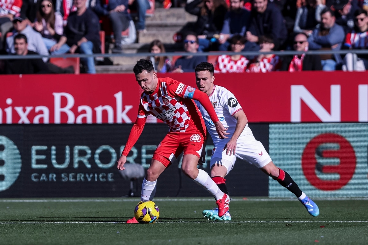 AC Milan vs Girona prediction, odds & betting tips &ndash; 22/01/2025