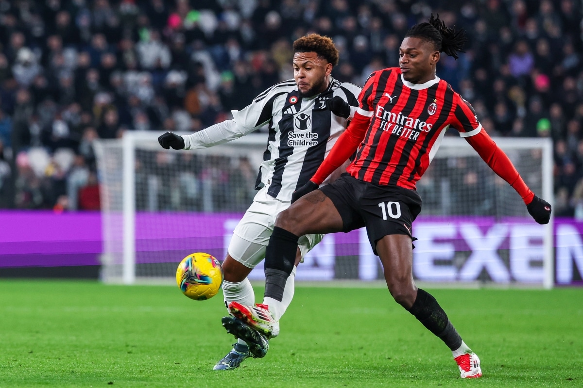 ac milan vs girona predictions