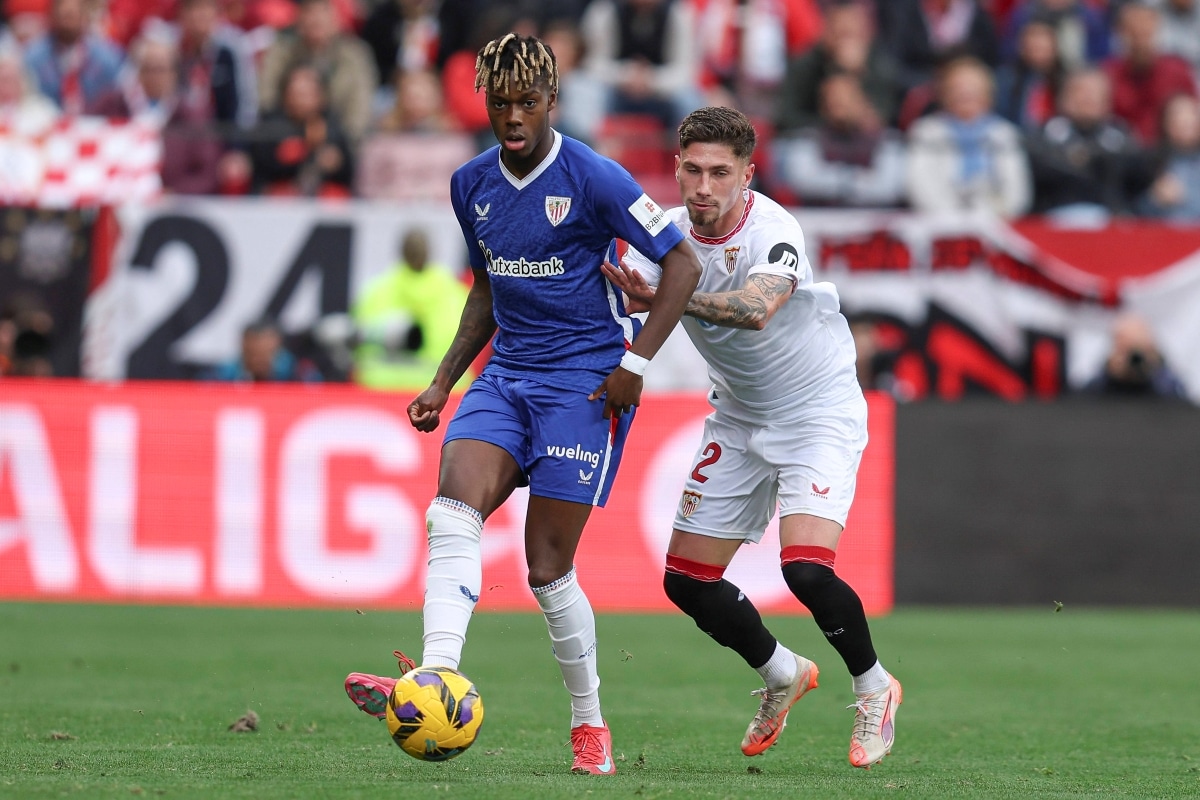 athletic club vs osasuna predictions