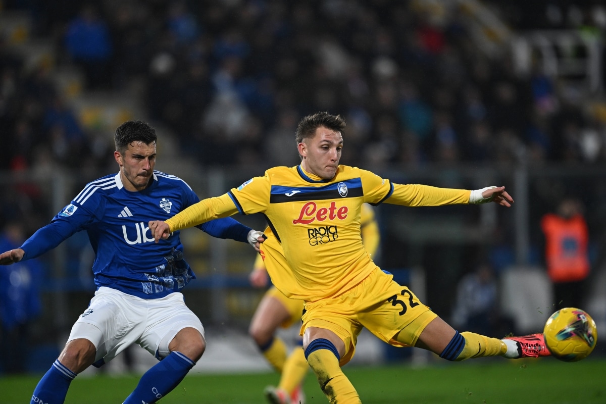 barcelona vs atalanta prediction