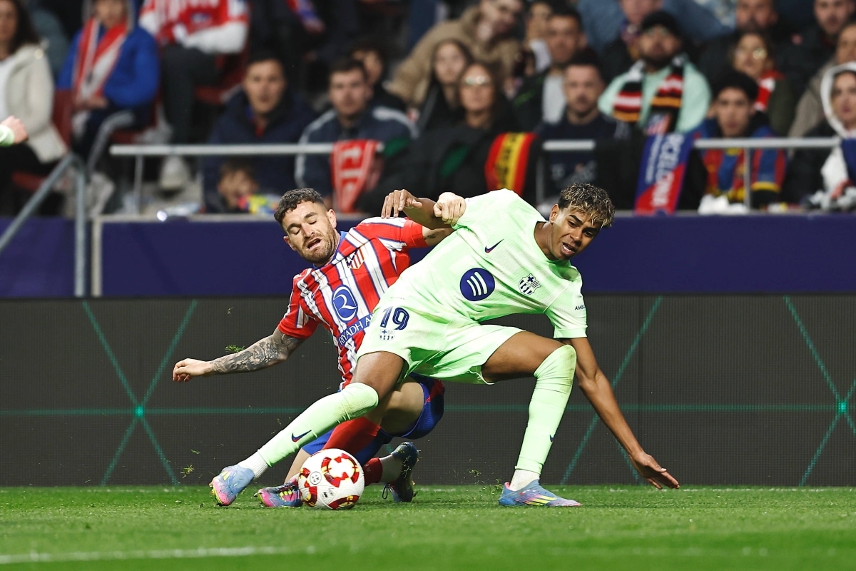 barcelona vs real betis prediction