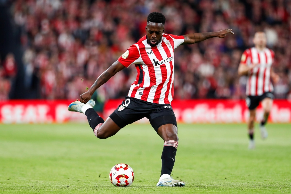 besiktas vs athletic club prediction