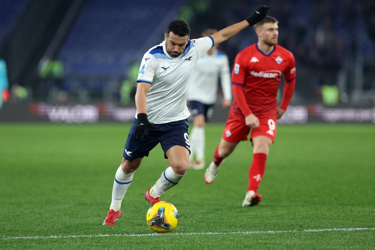 braga vs lazio predictions