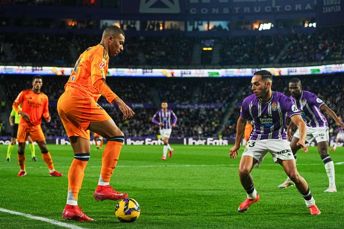 brest vs real madrid prediction