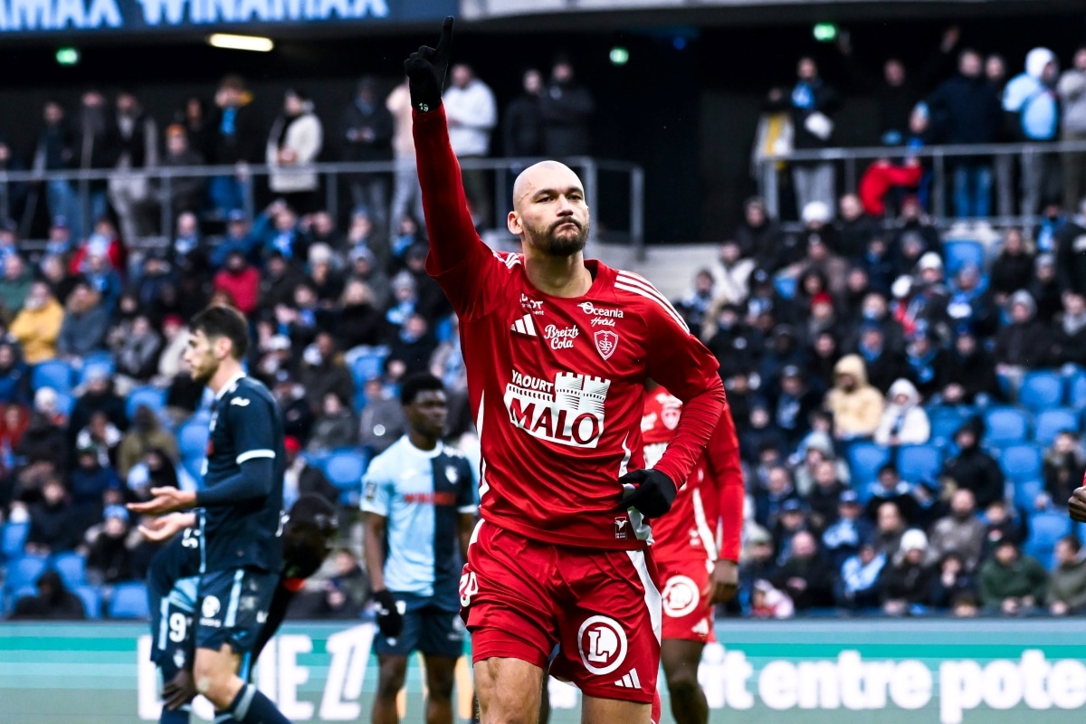 Brest vs Real Madrid prediction, odds & betting tips &ndash; 29/01/2025