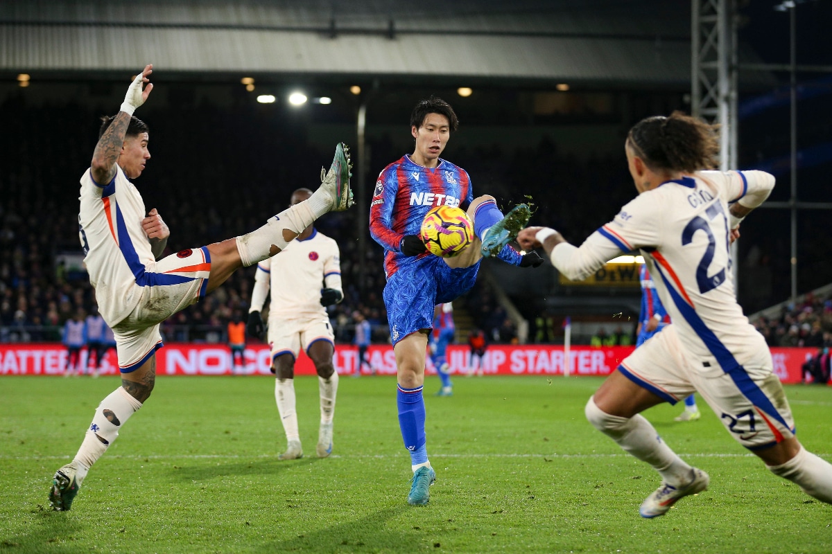 Chelsea vs Morecambe prediction, odds & betting tips 11/01/2025