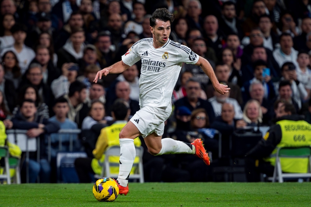 deportiva minera vs real madrid predictions