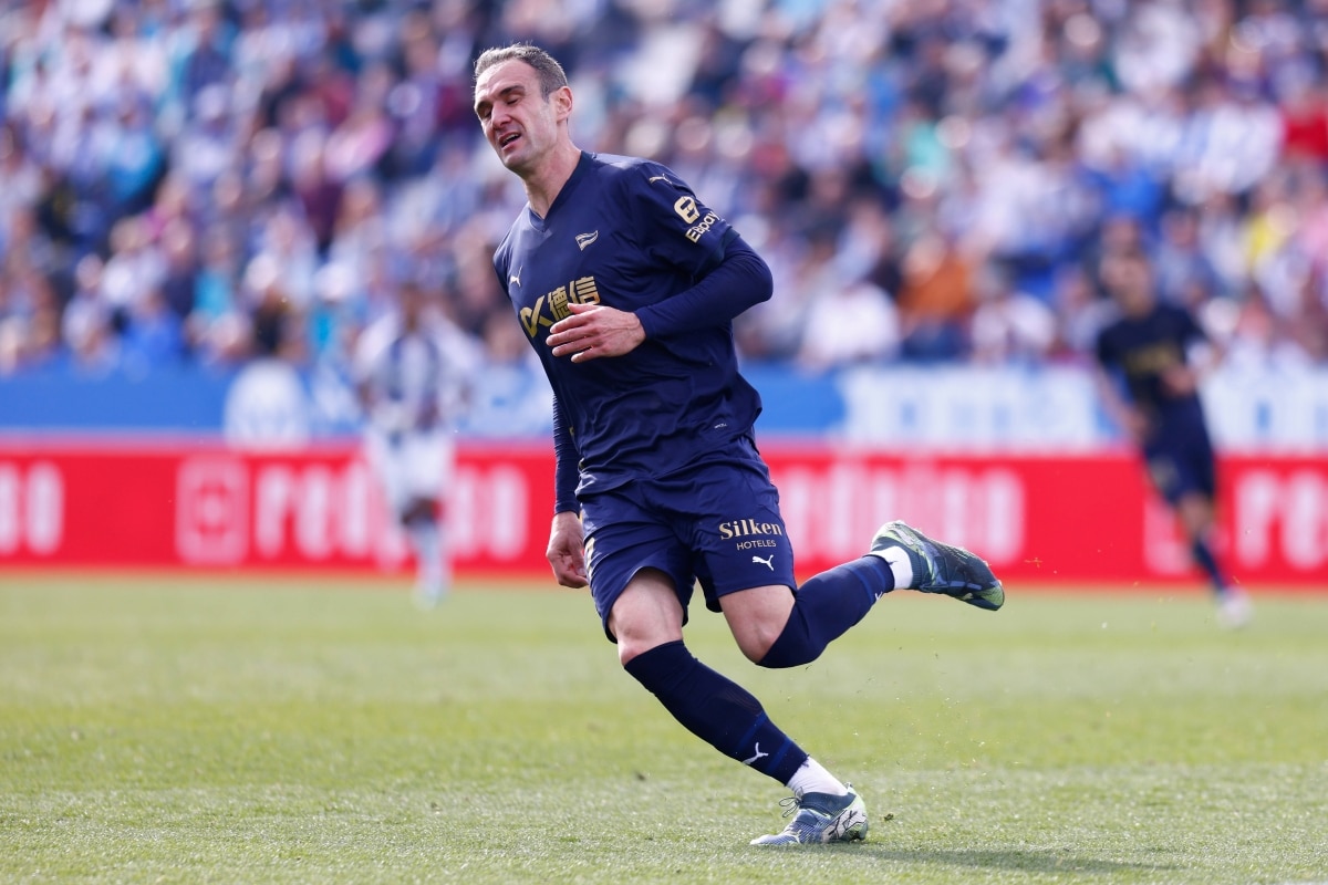 girona vs alaves prediction