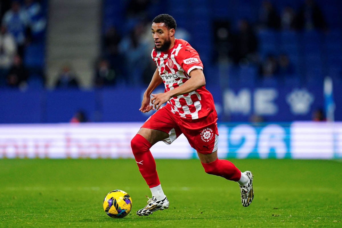 Girona vs Alaves prediction, odds & betting tips &ndash; 05/04/2025