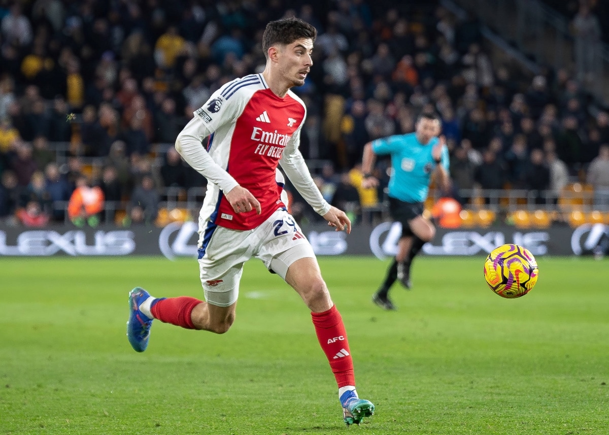 girona vs arsenal predictions