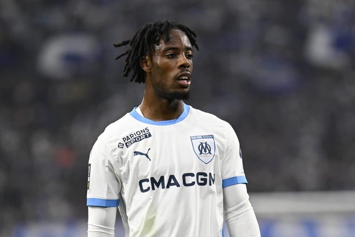 West Ham transfer news: Move for Ligue 1 striker to be usurped by Galatasaray? Whisper+ verdict