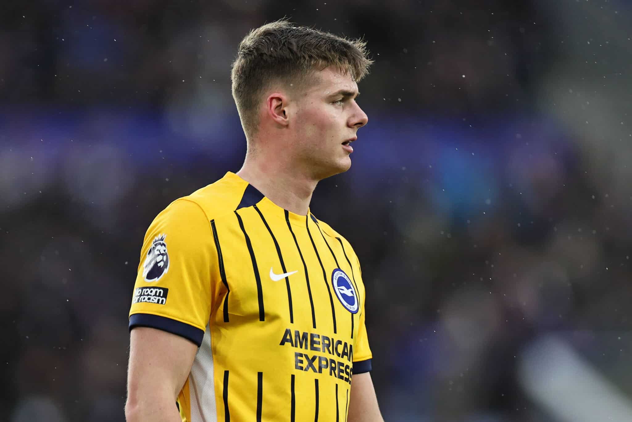 Ferguson West Ham transfer now set after Potter appointment? Whisper+ verdict