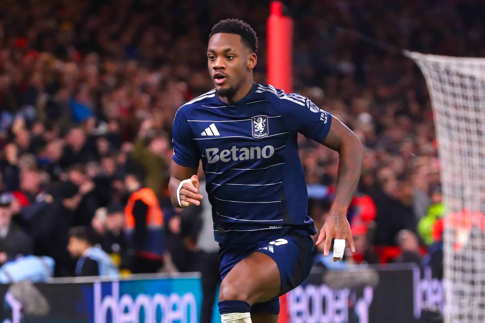 Duran transfer news: West Ham to spend &pound;70m after Villa rejection? Whisper+ verdict