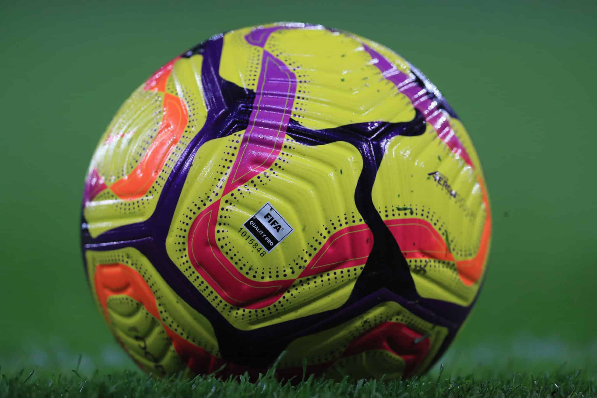 Draw no bet meaning: Explaining a popular betting market