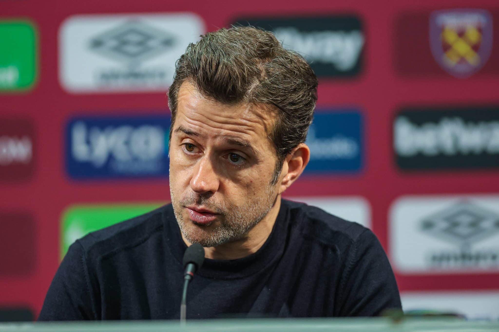 Dair transfer: Third-time lucky for bargain-seeking Silva? Whisper+ verdict