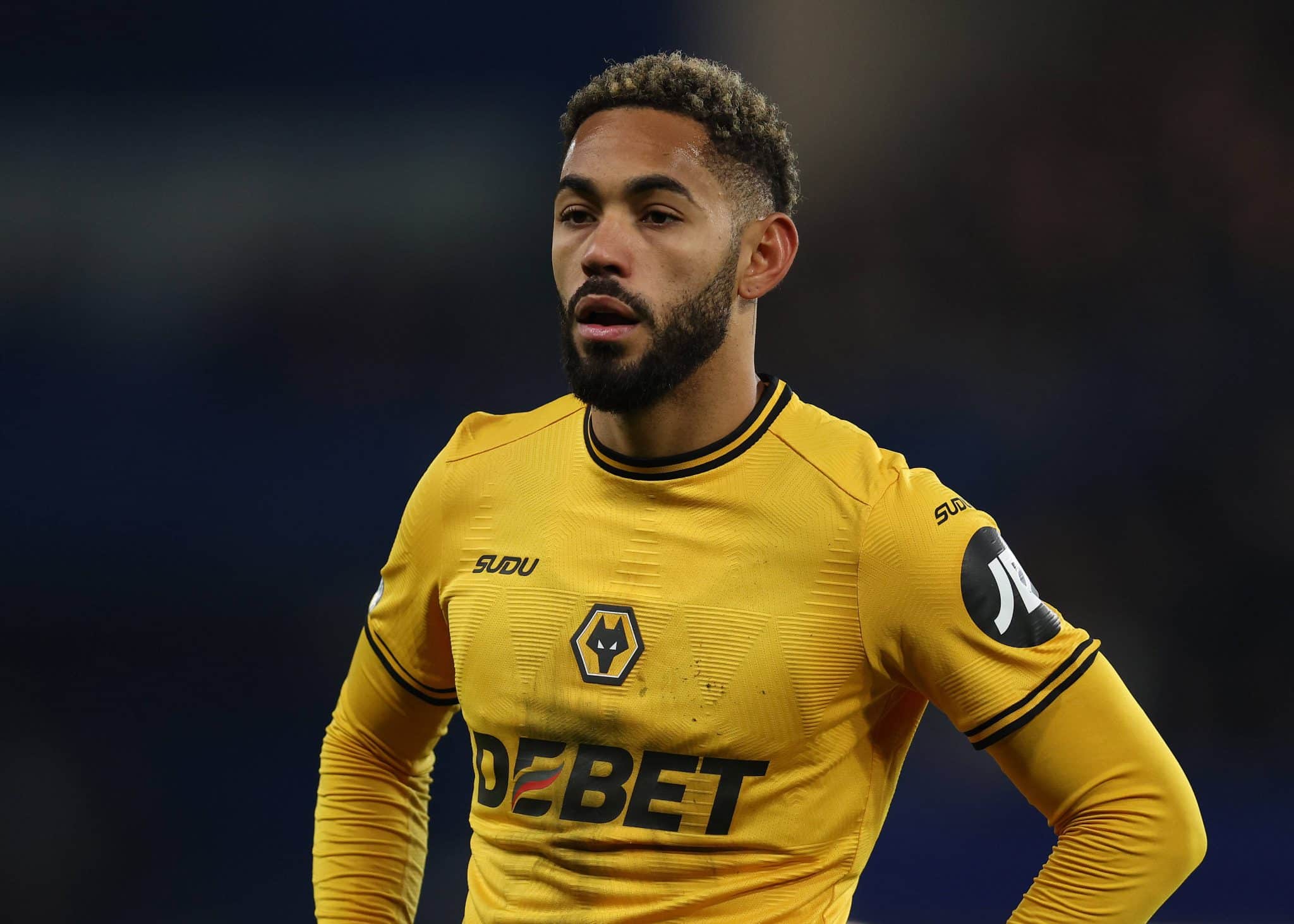 Cunha transfer: Nottingham Forest to beat Arsenal to Wolves superstar? Whisper+ verdict