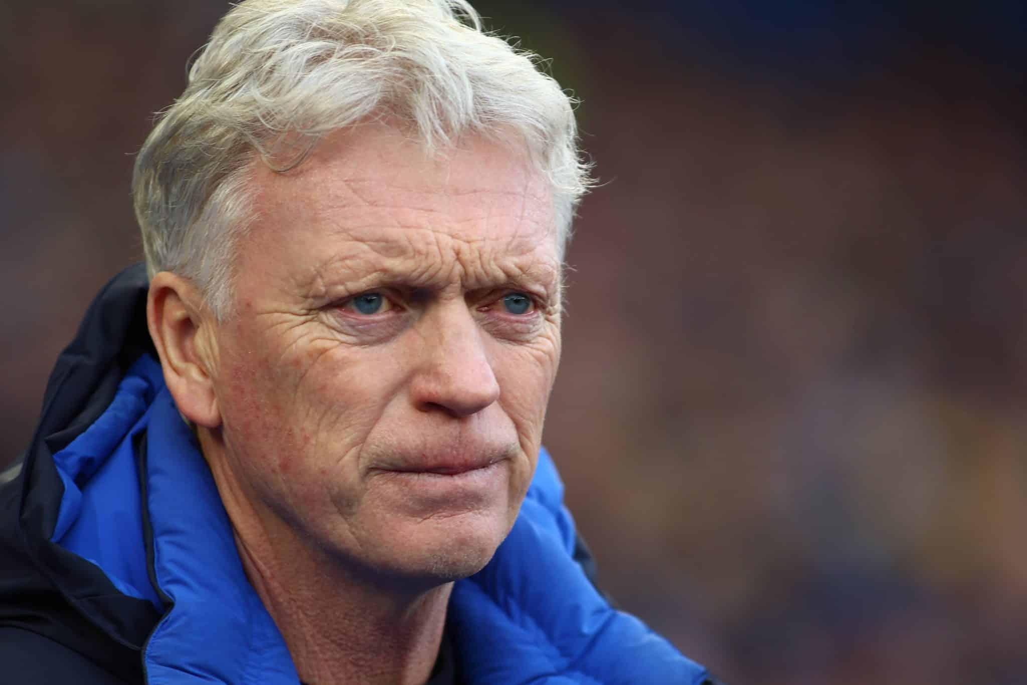 West Ham vs Everton prediction, odds & betting tips &ndash; 30/07/2025