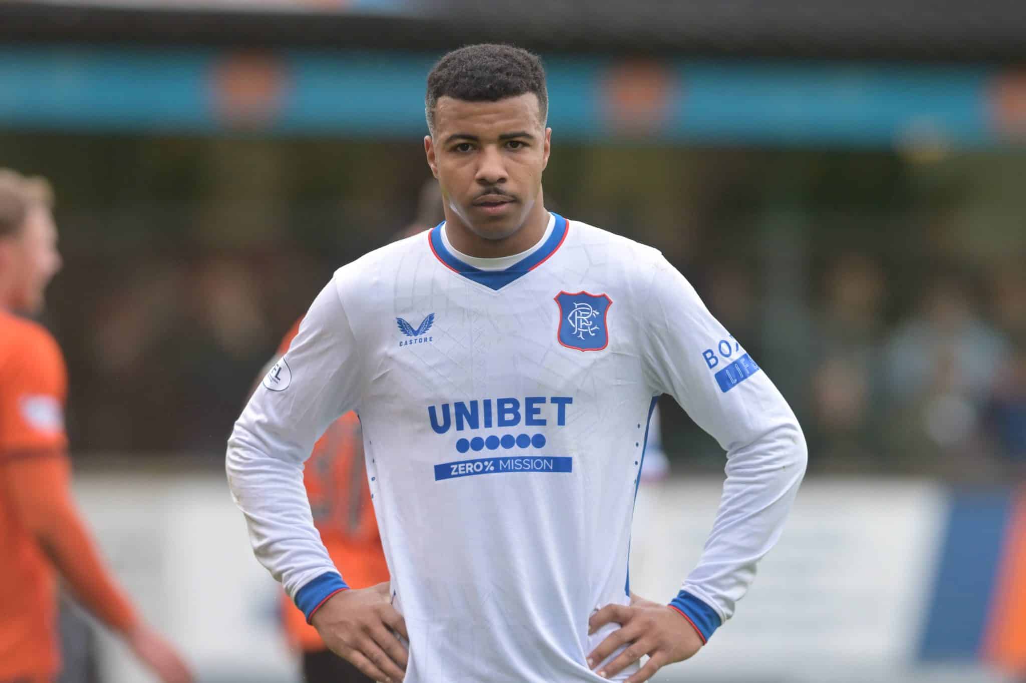 Igamane Spurs transfer to be ruined by Everton? Whisper+ verdict