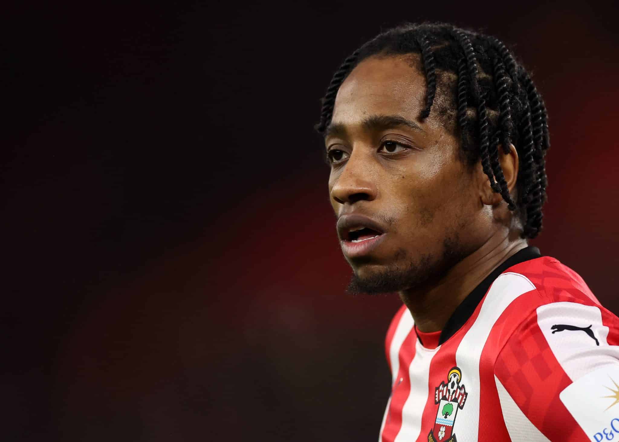 Walker-Peters Spurs transfer to be sealed in summer? Whisper+ verdict