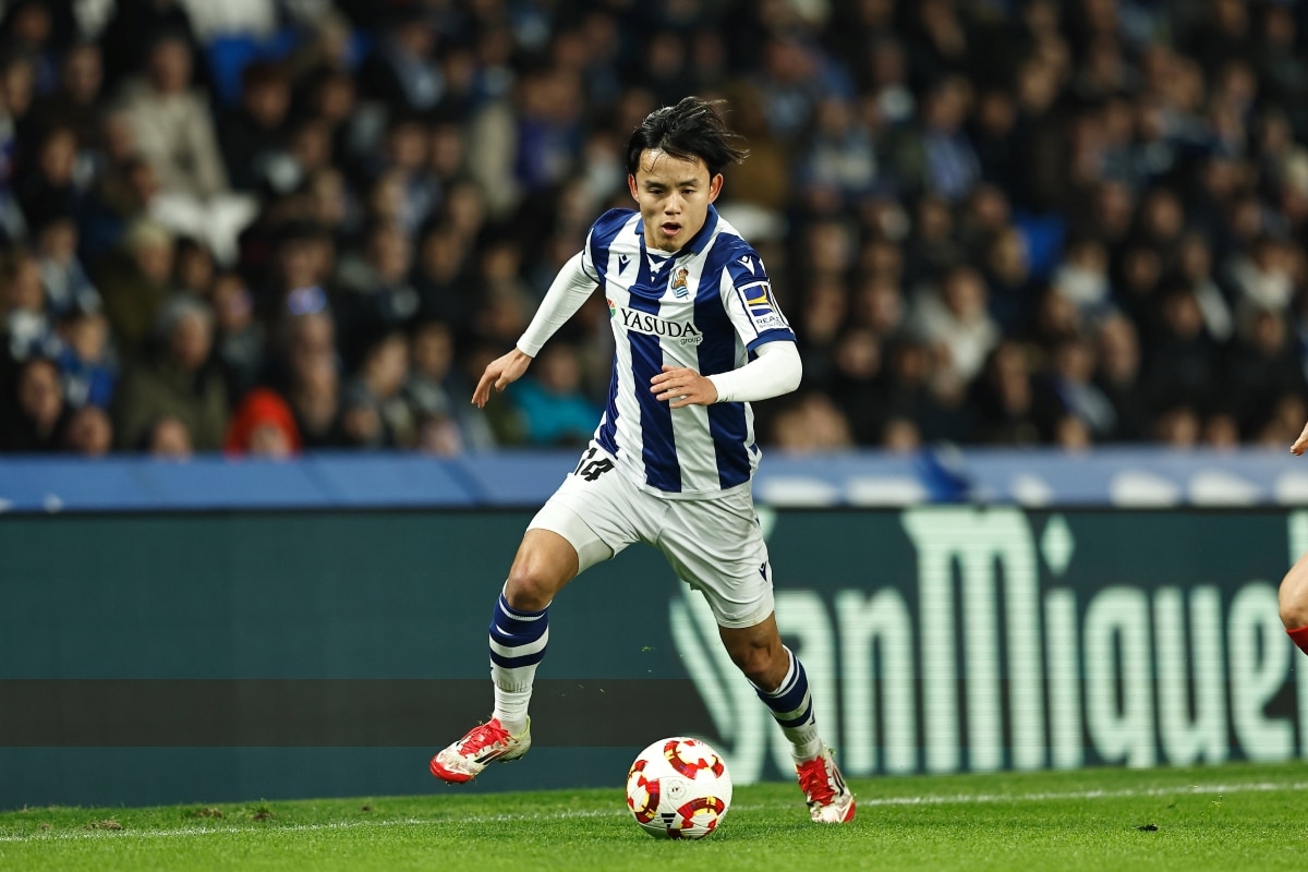 oviedo vs real sociedad predictions
