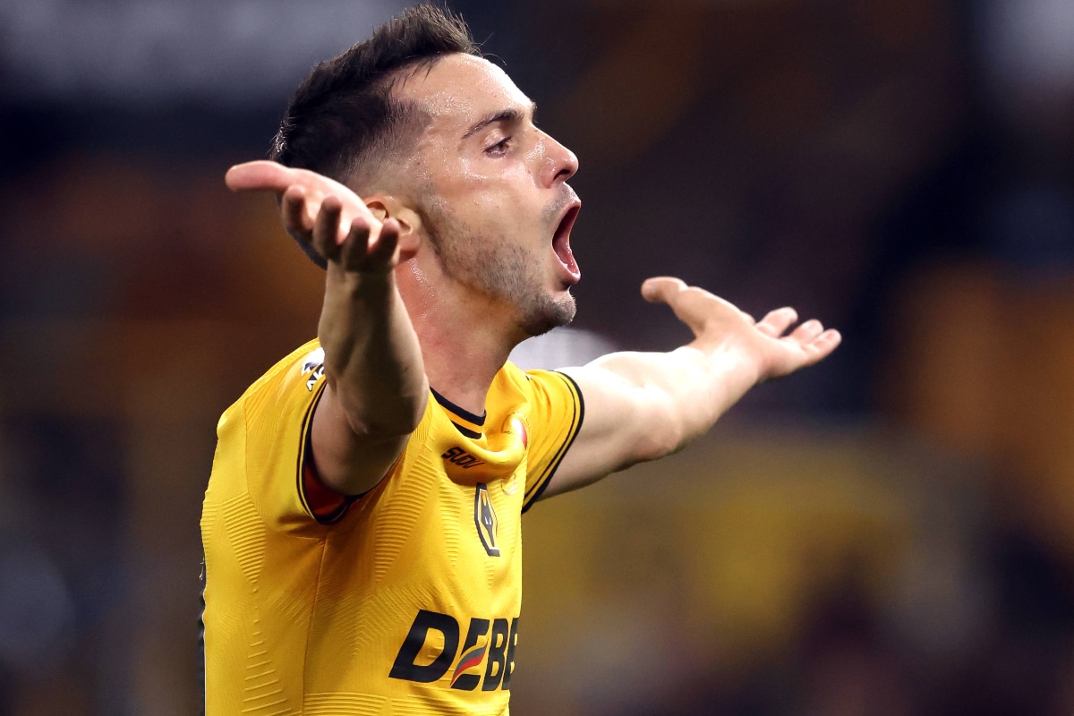 pablo sarabia