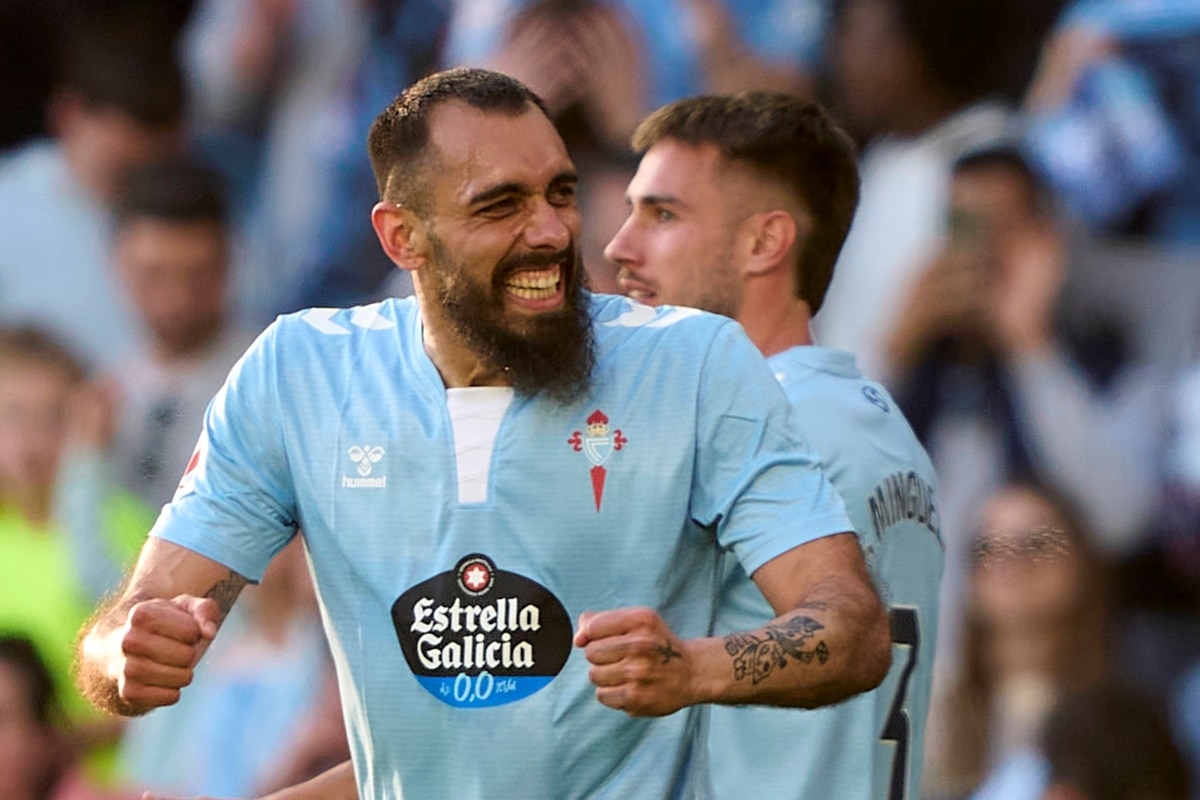 real madrid vs celta vigo prediction