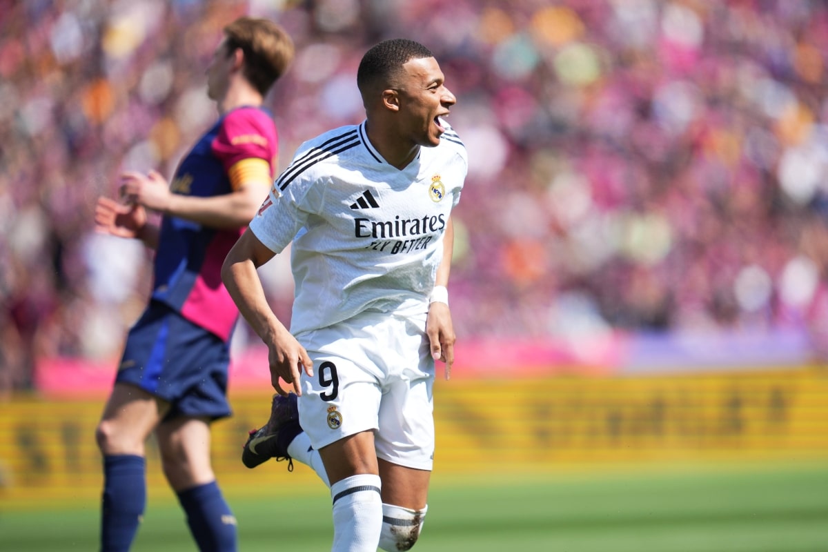 real madrid vs mallorca predictions