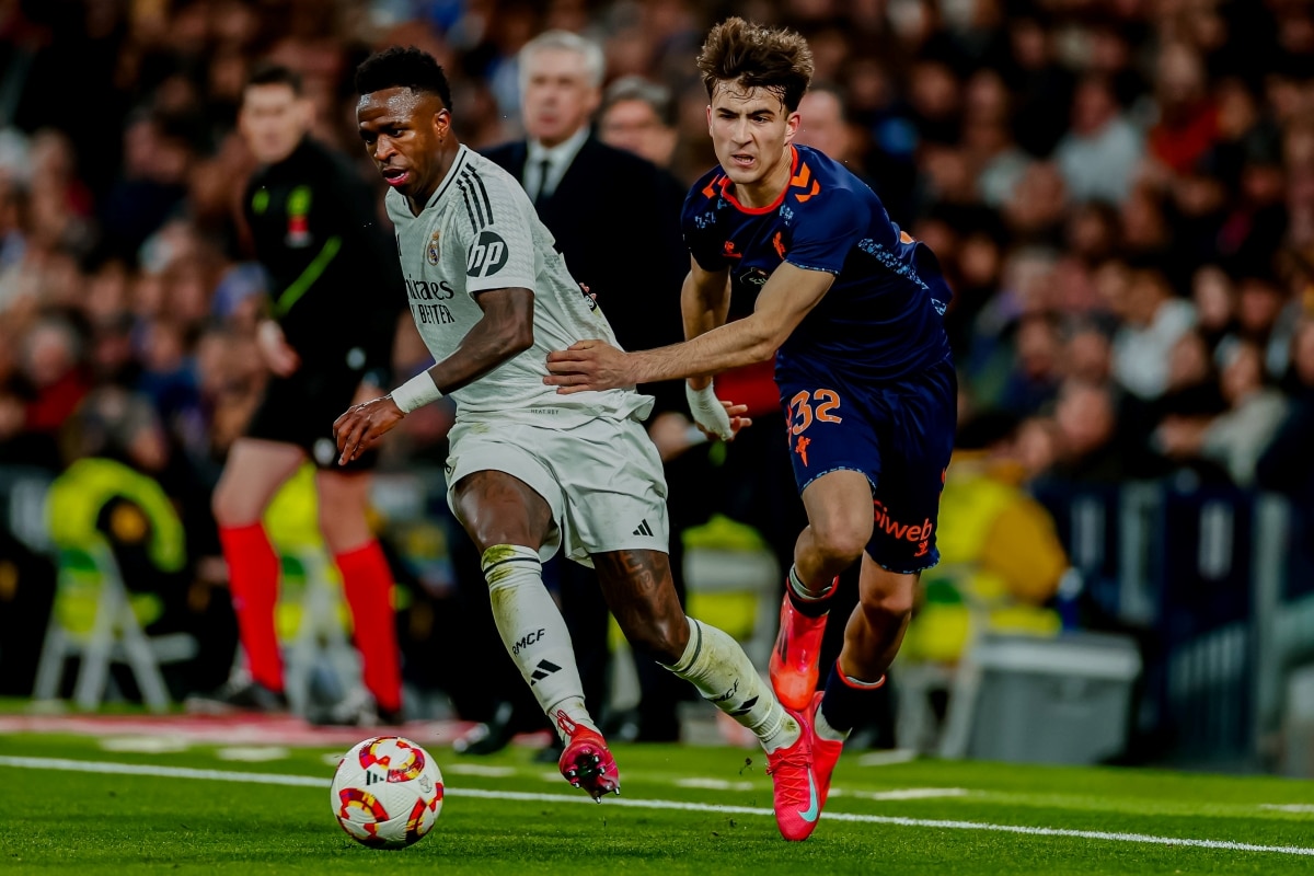 real madrid vs rb salzburg prediction