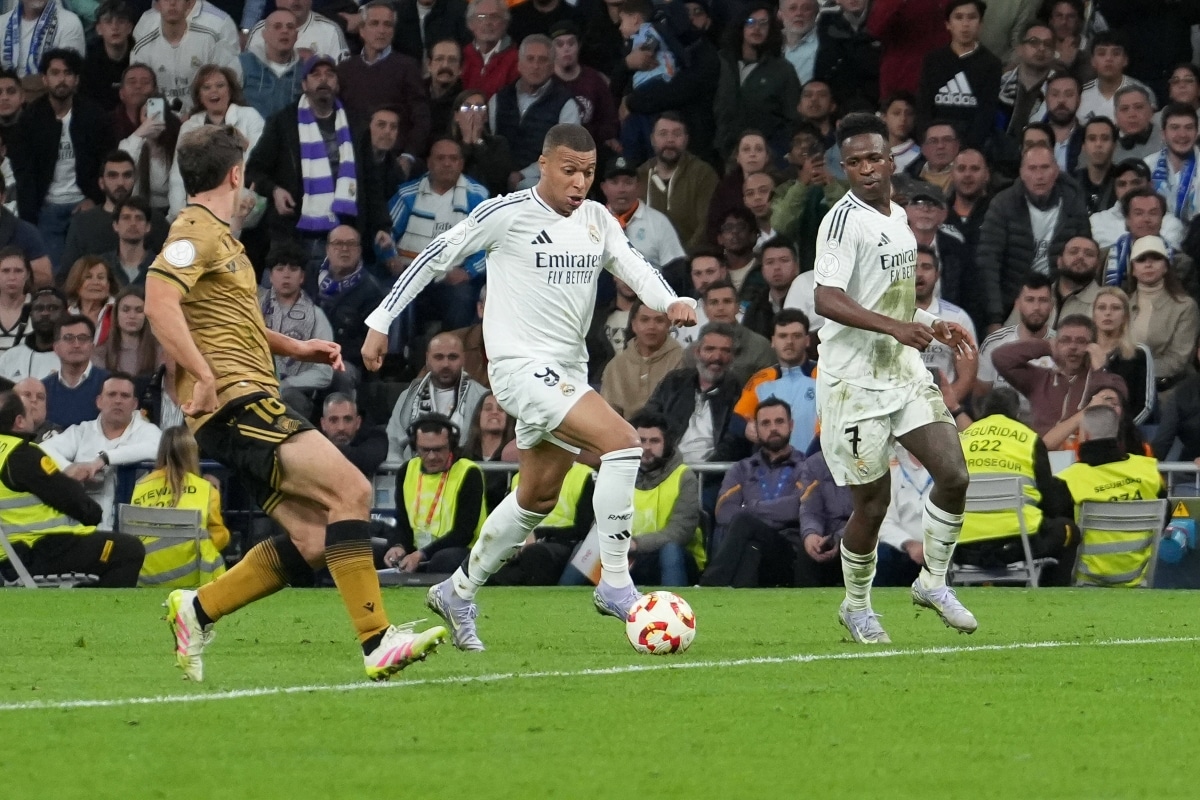 real madrid vs valencia prediction