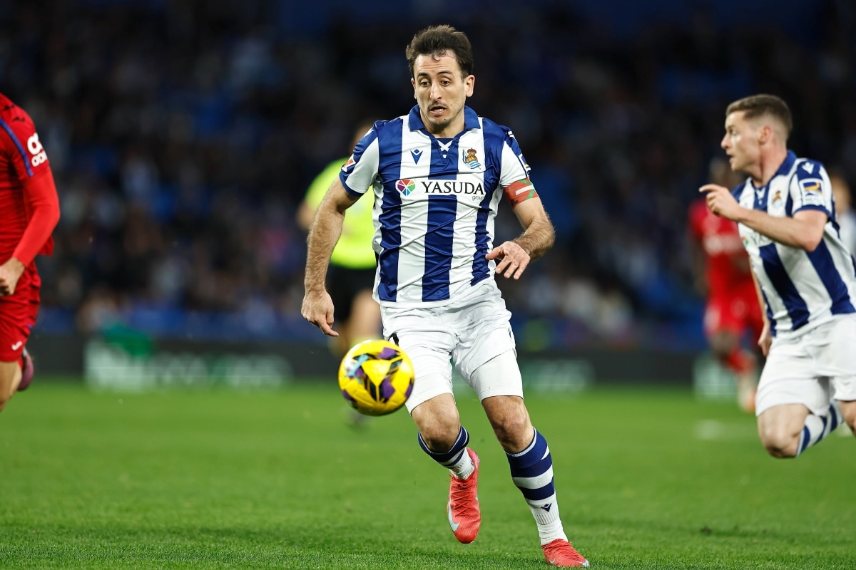 real sociedad vs paok prediction