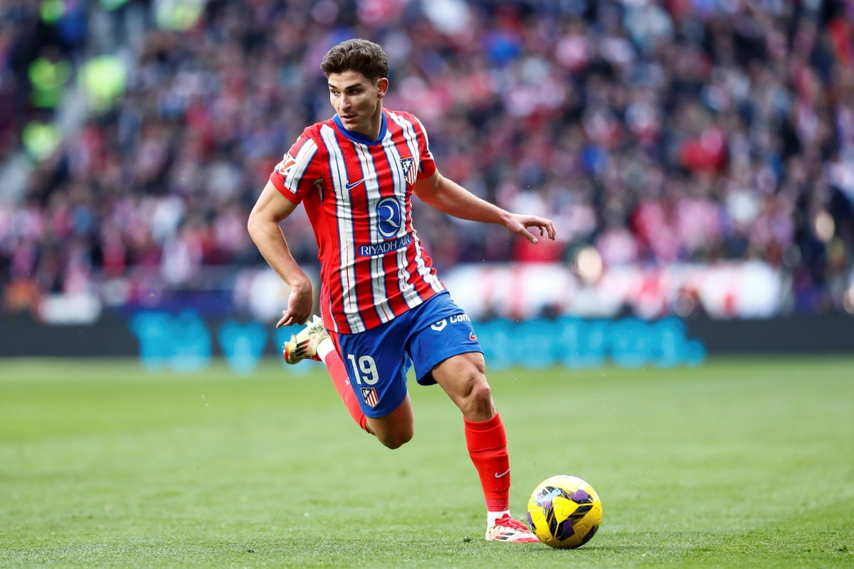salzburg vs atletico madrid prediction