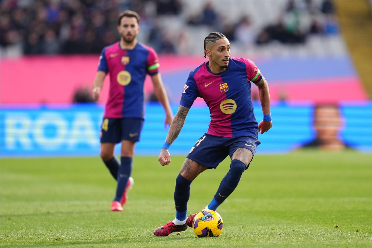 valencia vs barcelona predictions