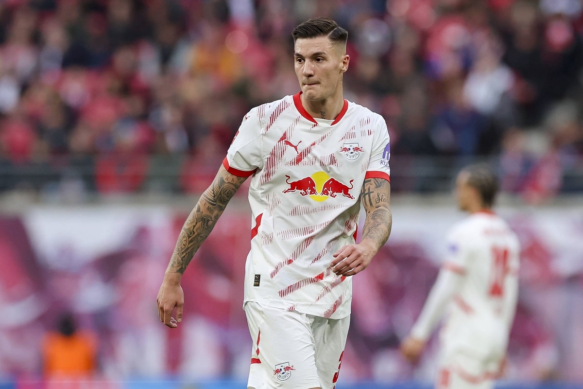 RB Leipzig vs Heidenheim prediction