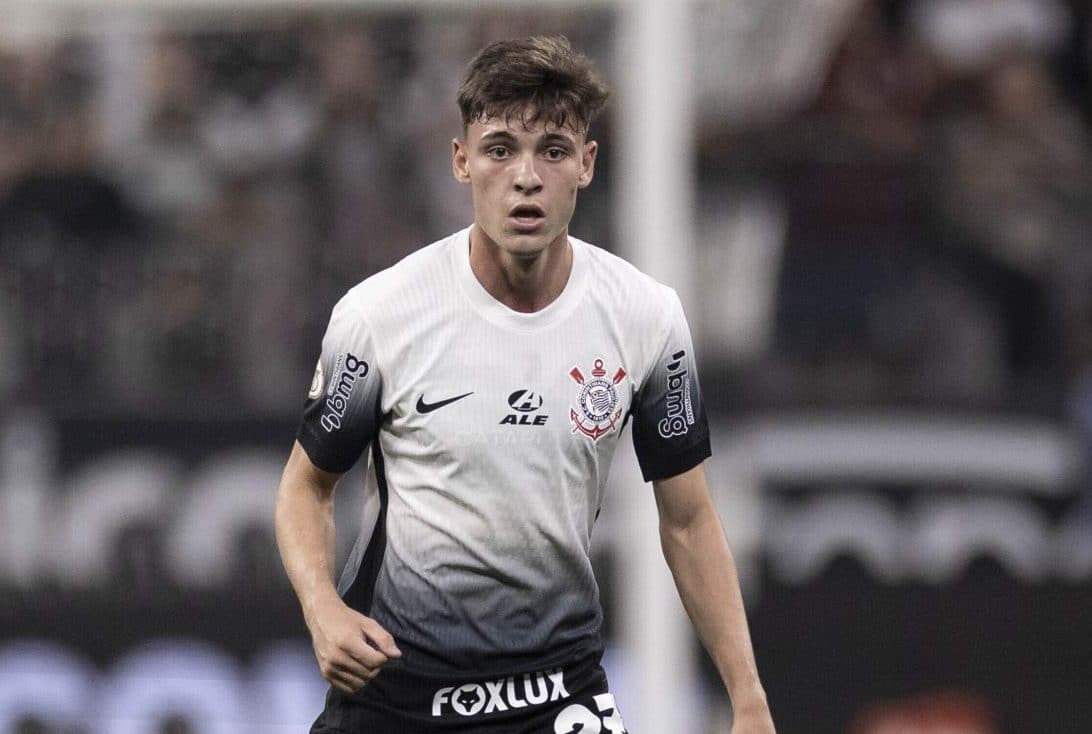 Arsenal transfer news: Can Breno Bidon be the next Arteta gem? &ndash; Whisper+ Verdict