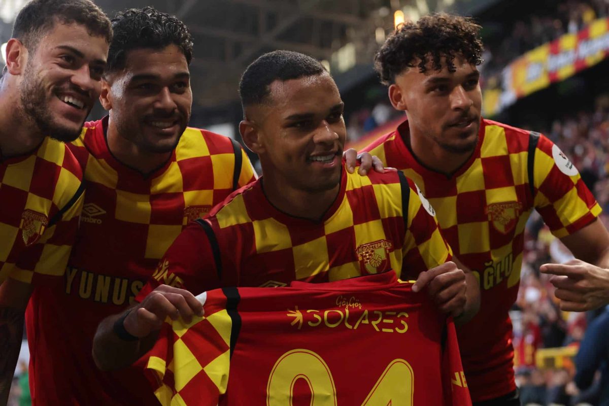 Bodrum vs Goztepe prediction, odds & betting tips 10/02/2025