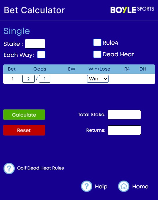boylesports-betting-calculator