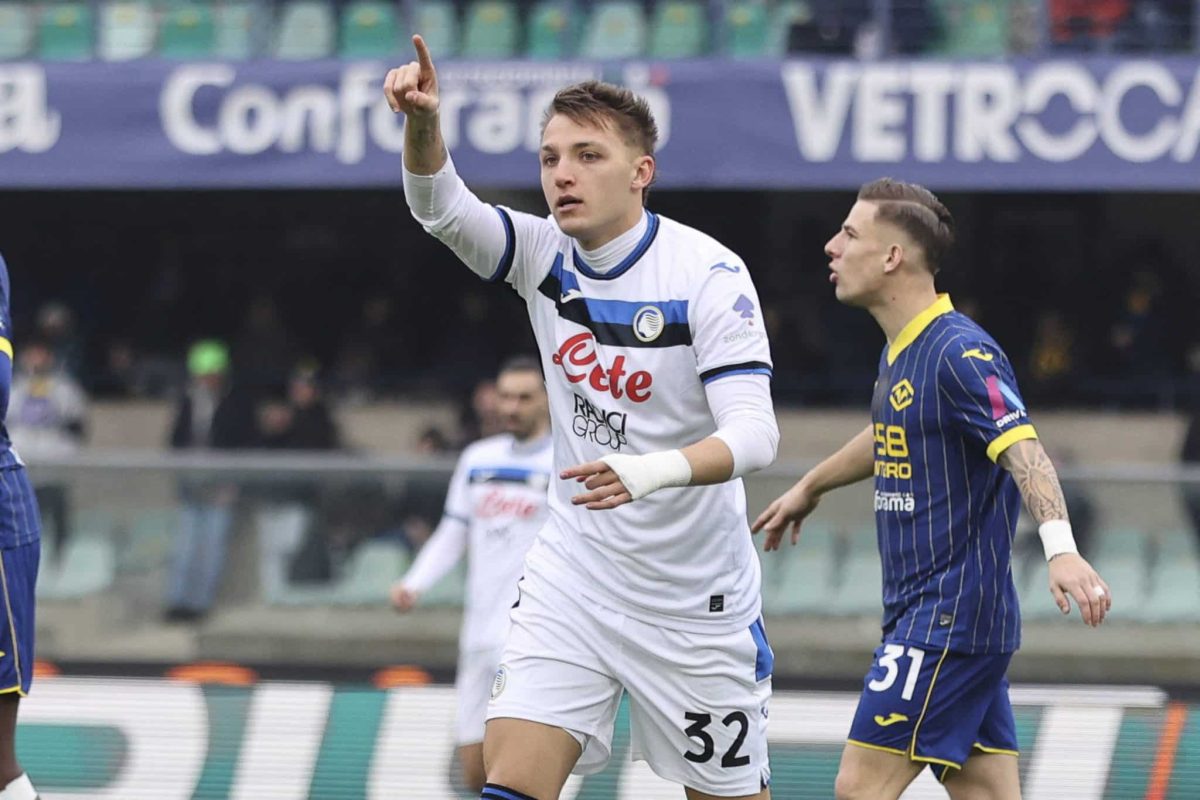 Atalanta vs Club Brugge prediction, odds & betting tips 18/02/2025