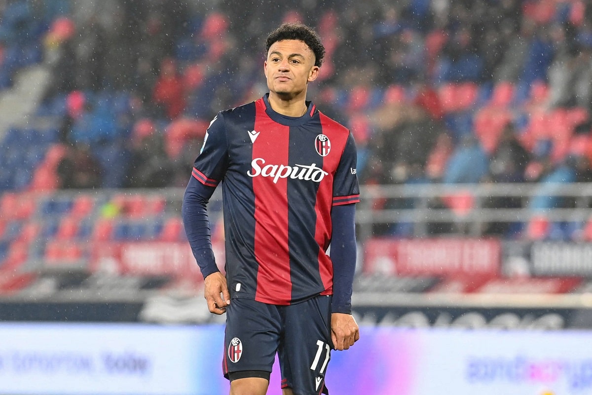 Parma vs Bologna prediction