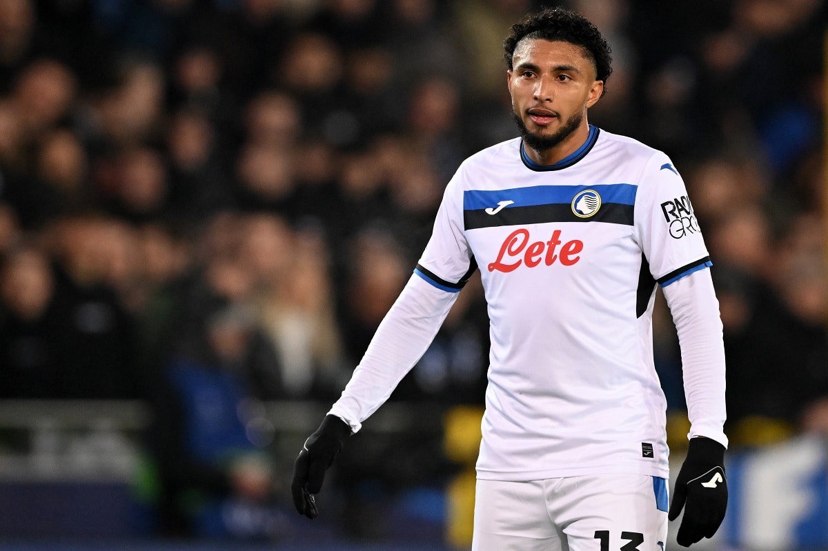 Empoli vs Atalanta prediction