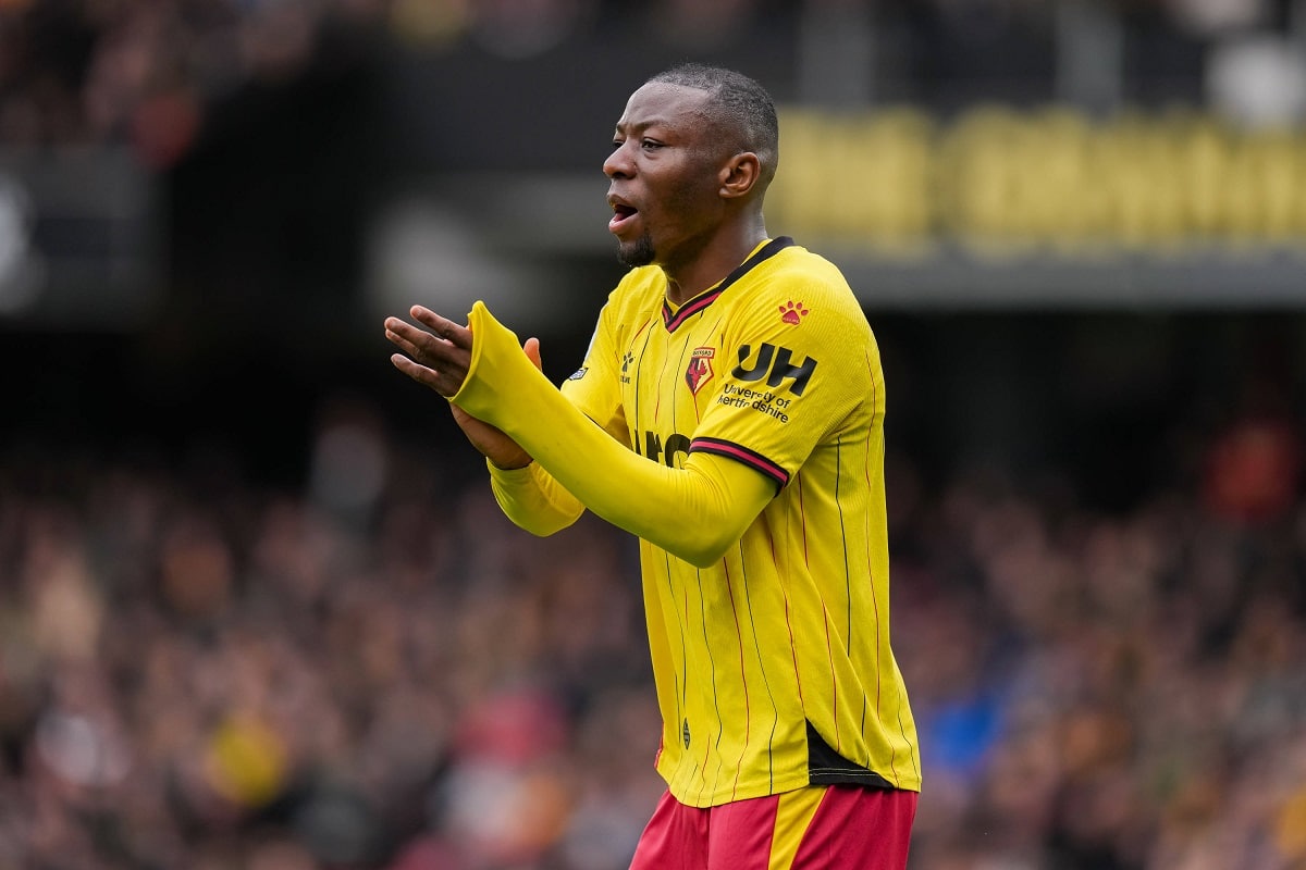 Stoke vs Watford prediction