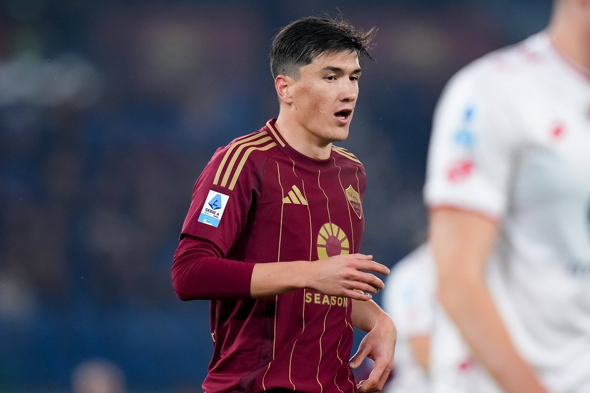 Roma v Como prediction