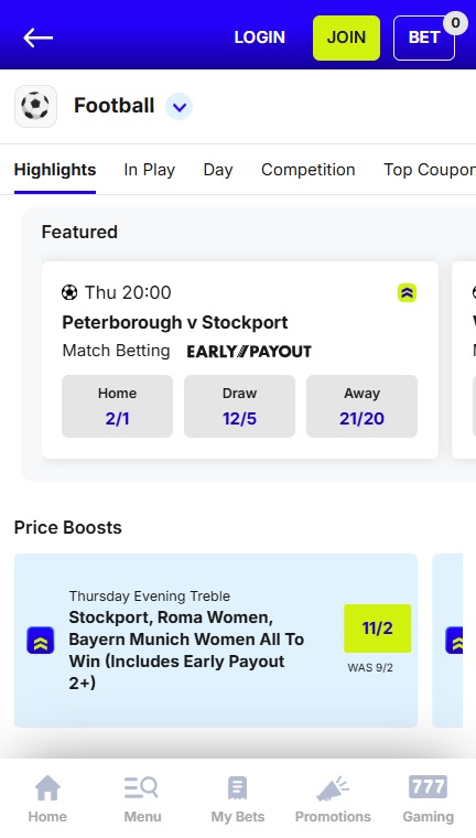 boyle-sports-betting-options