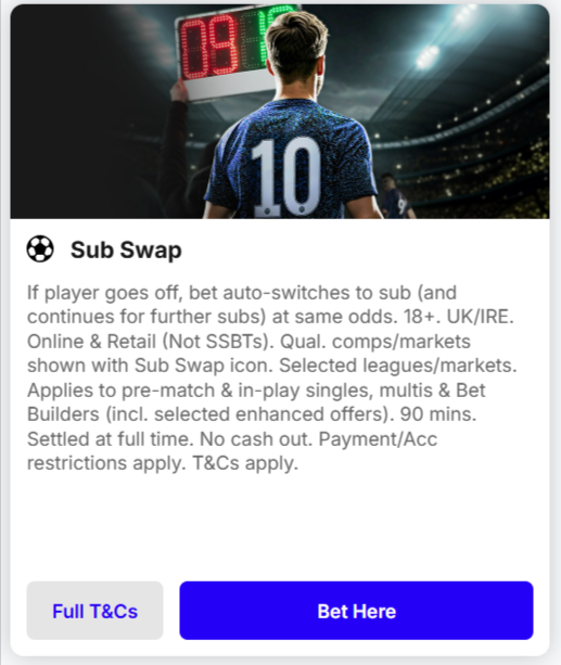 boylesports-sub-swap-offer