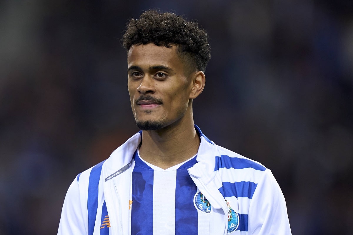 Roma vs Porto prediction