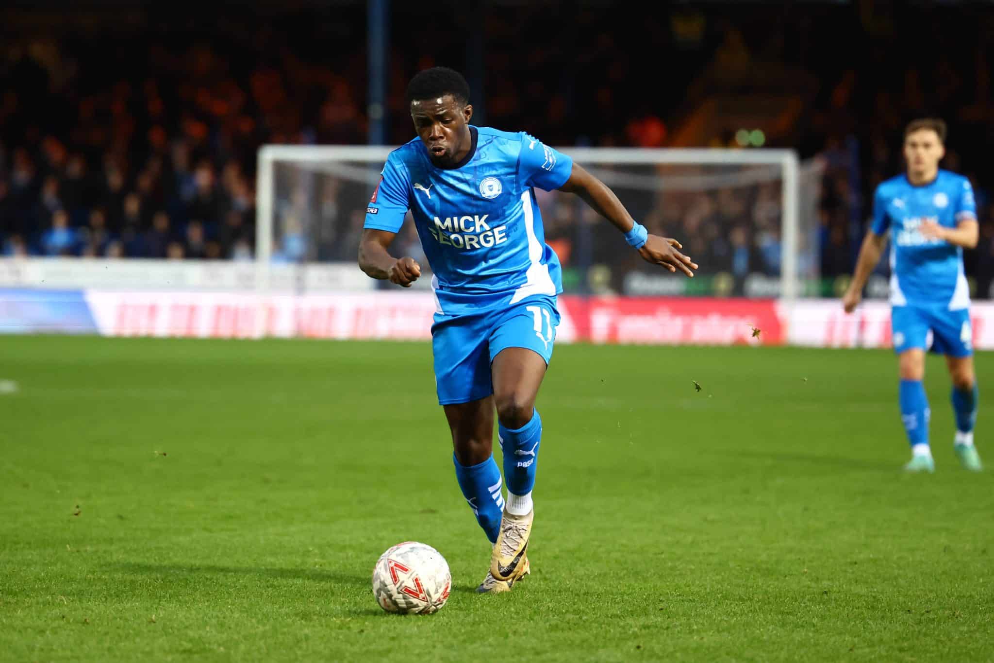 Peterborough United vs Barnsley prediction, odds & betting tips 19/08/2025