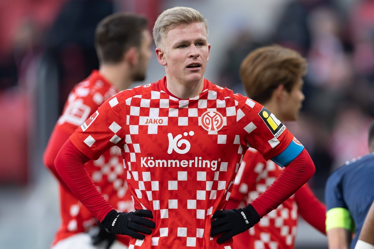 Mainz vs Augsburg prediction