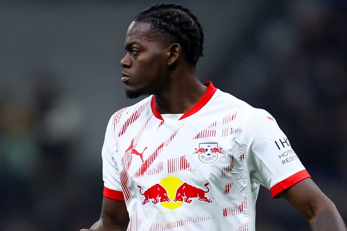 RB Leipzig vs Koln prediction, odds & betting tips &ndash; 20/09/2025