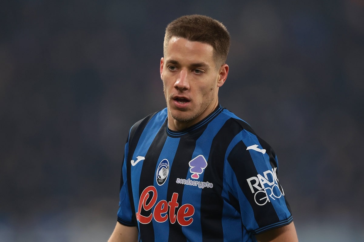 Atalanta vs Cagliari predicttion